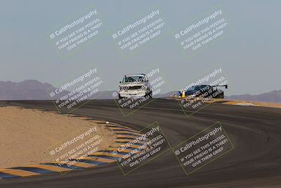 media/Dec-03-2023-Speed Ventures (Sun) [[63e011f1de]]/5-Green Group/Session 1 (Turns 9 and 10)/